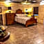 Samantha's Timber Inn