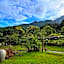Villa De View