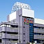 Hotel Fine Garden Gifu - Free Parking