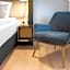 Gentofte Hotel