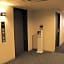 Tourist Inn Kochi / Vacation STAY 27351