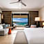 Mauna Kea Beach Hotel, Autograph Collection