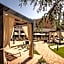 Remisens Hotel Lucija