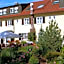 Hotel & Restaurant In der Breite