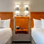 Hyatt Place Salt Lake City Airport