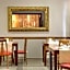 SmArt Hotel Bartolini