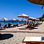 Angeliki Beach Hotel