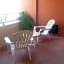 Hotel Belmar