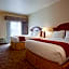 Holiday Inn Express Hotel & Suites Wausau By IHG