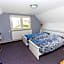 Bed & Breakfast Kroese