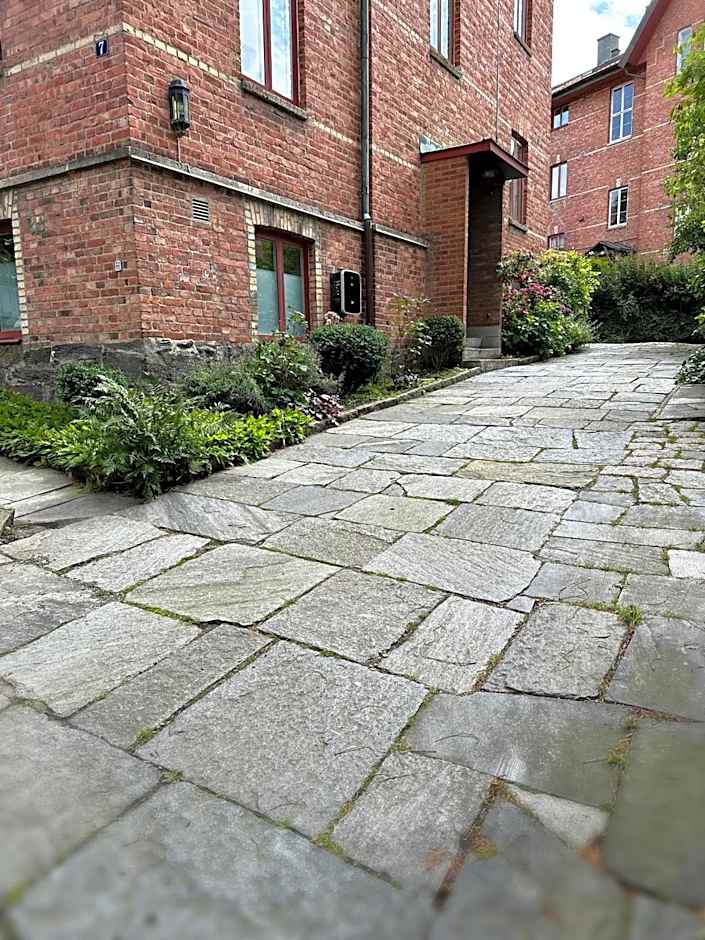 WOW, Föreningsgatan 9