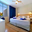 Fayna Apartments