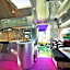 metro hotel
