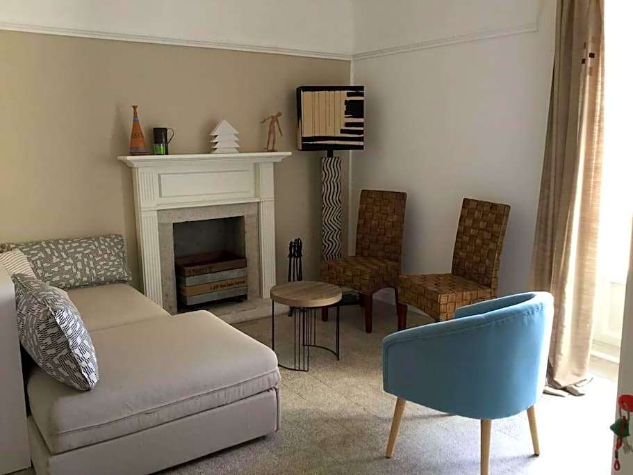 main