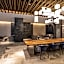 Sofitel Hangzhou Yingguan