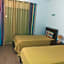 Clube Meia Praia