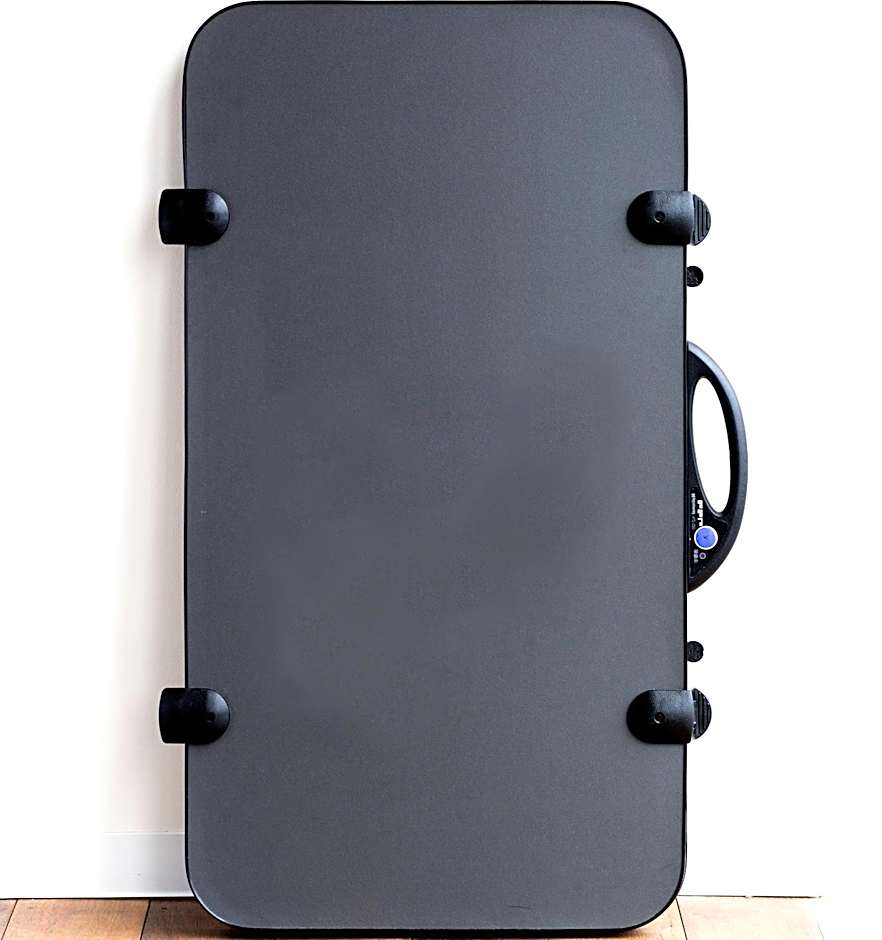 Hotel Sunroute Tokushima