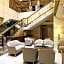 Belmont Hotel Tokyo