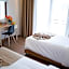 Hi Chiangrai Hotel