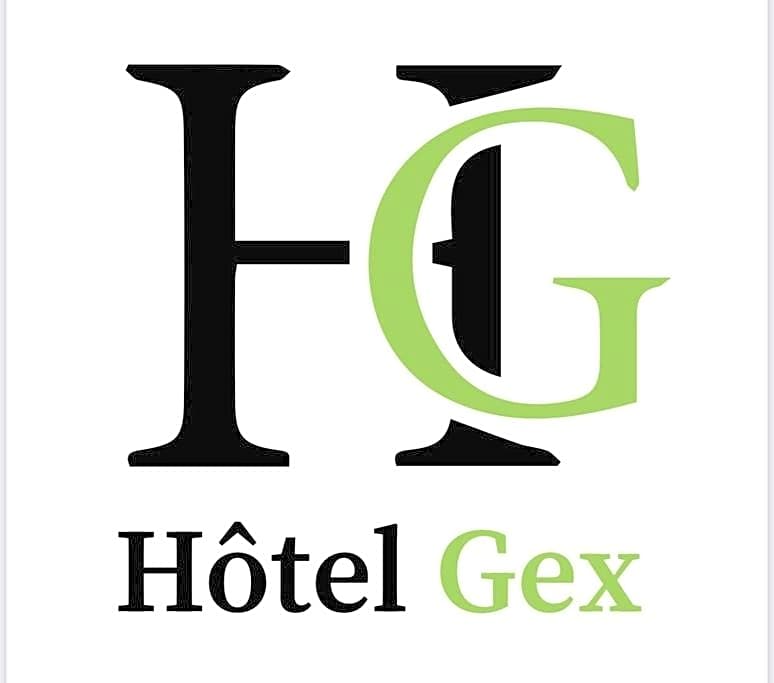 Hôtel Gex