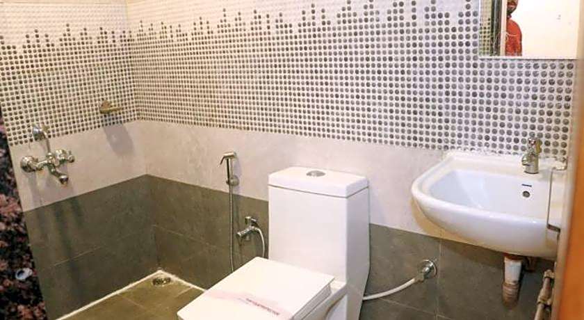 Hotel Meghdoot