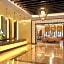 Souq Al Wakra Hotel Qatar by Tivoli