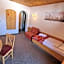 Sport und Familienhotel Klausen