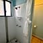 Charters Towers Motel
