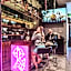Audemar Boutique Hotel and Apartment Homes