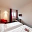Sure Hotel by Best Western Muenchen Hauptbahnhof