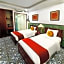 Hanoi Siva Luxury Hotel