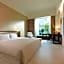 Yuh Tong Hotel