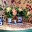 Chateau La Comtesse de Loire & Spa