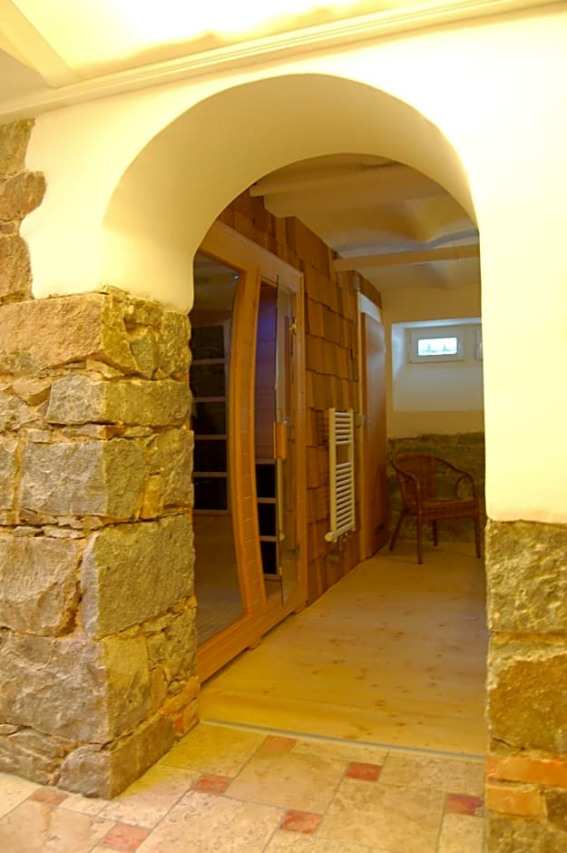 Hotel La Quinta - adults only
