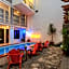 Casa Ticul Hotel by BFH