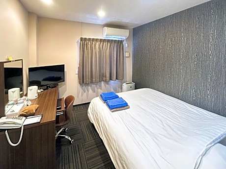 Business Hotel Goi Onsen - Vacation STAY 78235v