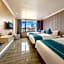 JIN HENG HUA YAN HOTEL