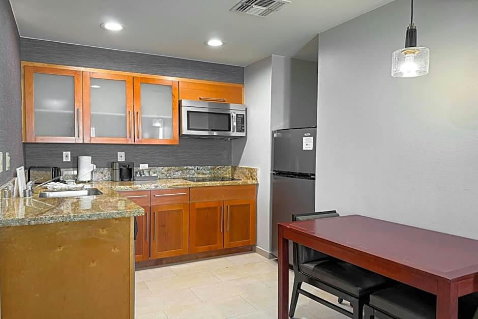 Residence Inn by Marriott La Mirada Buena Park