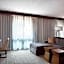 Bethesda Marriott