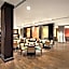 DoubleTree by Hilton Hotel Dallas - DFW Airport North