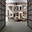 Nueve 25 Hotel Boutique