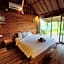 Green Bowl Beach Villas