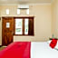 RedDoorz @ Panglima Sudirman Madiun
