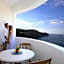 Tesoro Manzanillo All Inclusive
