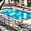 La Quinta Inn San Antonio I-35 N at Toepperwein