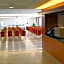 Zenit Wellness Hotel Balaton