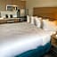 MainStay Suites Oak Brook Terrace - Chicago