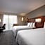 Courtyard by Marriott Bradenton Sarasota/Riverfront