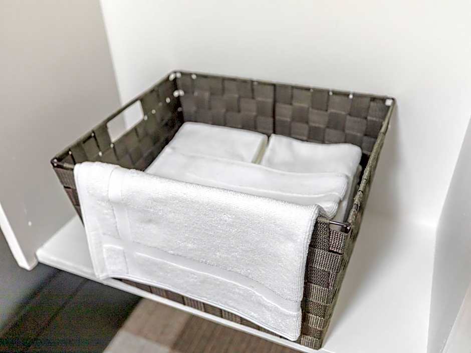 Tabist Hotel Kippaku