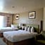 Country Inn & Suites by Radisson, West Valley City, UT